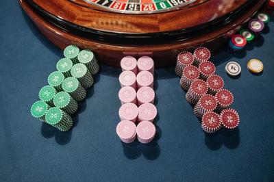 game Debet Blackjack